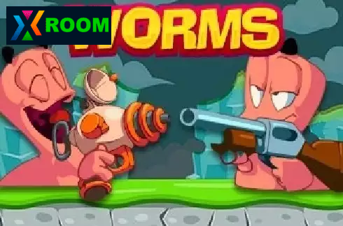 Worms